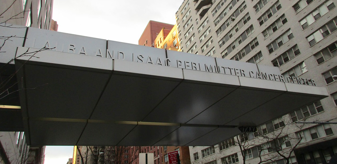 BigApple-Marquee-Awnings-NYU-03